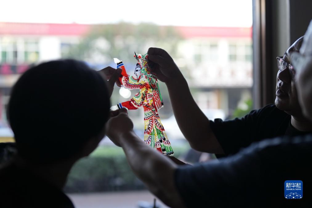 满贯游戏机
