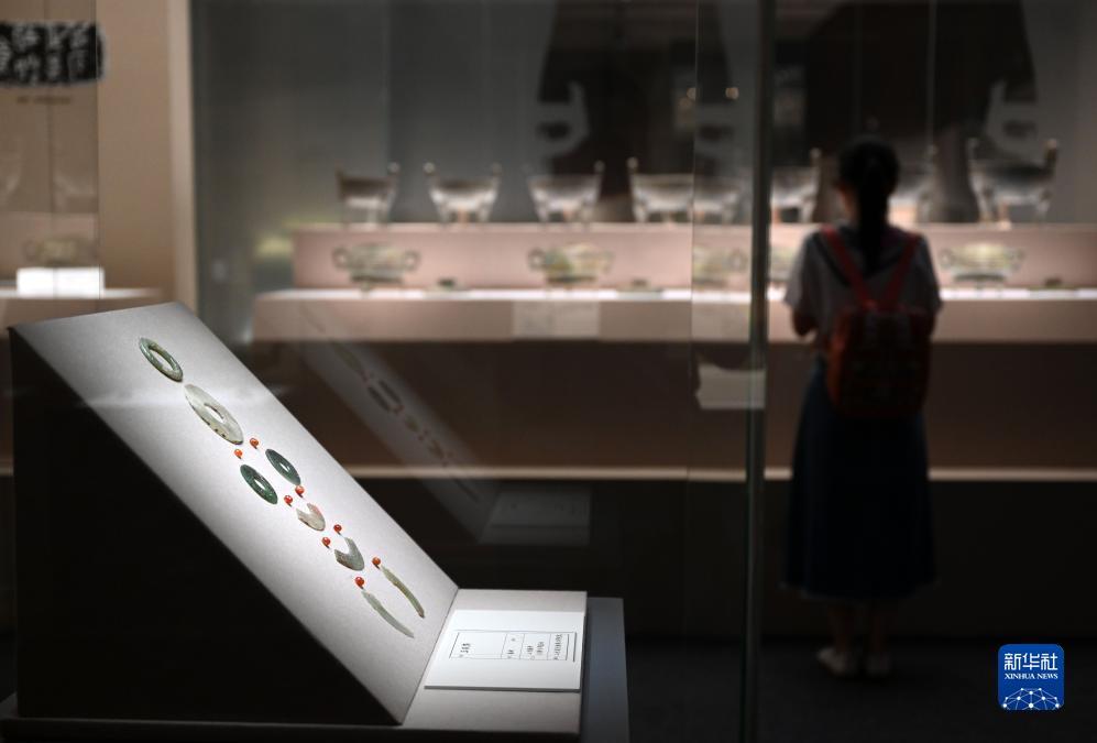 菲律宾盈城集团